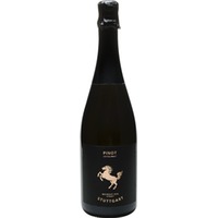 Pinot Sekt extra brut - Weingut der Stadt Stuttgart