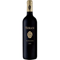 Château Siran