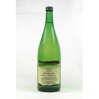 Mittelhaardter Bacchus halbtrocken