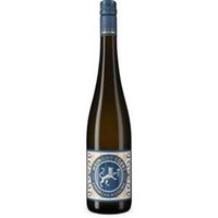 Erbacher Siegelsberg Riesling Spätlese feinherb