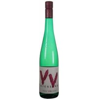 Riesling VV Van Volxem