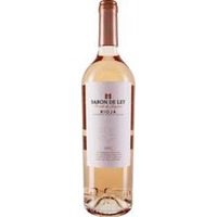 Rosado - Baron de Ley