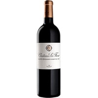 Château La Fleur