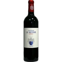Château Le Reysse Medoc