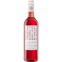 Hammel & Cie Sophie Helene Petit Rose trocken