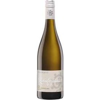 Lokalmatador Pfälzer Riesling feinherb