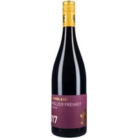 Hammel & Cie Pfälzer Freiheit trocken