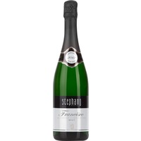 Francisca trocken - Weingut StephanO