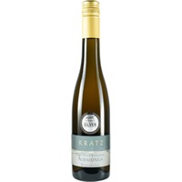 Albalonga Beerenauslese edesüß edelsüß 0,375 L - Weingut Kratz - Schönauer Hof