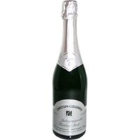 Riesling Sekt brut - Weingut Christoph Clüsserath