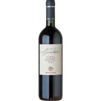 Bersano Generala Barbera d Asti Superiore DOCG