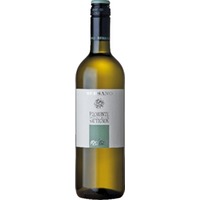 Bersano Antara Piemonte DOP Sauvignon