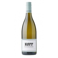 Weingut Kopp Grauburgunder trocken