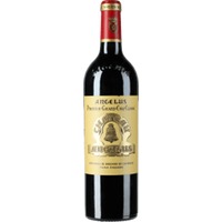 Chateau Angelus 1er Grand Cru Classe A
