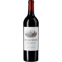 Chateau Ausone 1er Grand Cru Classe A