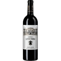 Chateau Leoville Barton 2eme Cru