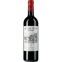 Chateau Plince