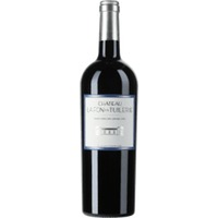 Chateau Lafon la Tuilerie Grand Cru