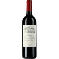 Chateau Cote de Baleau Grand Cru Classe