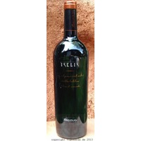 Iselis rosso IGT