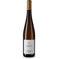 Riesling Waldböckelheimer Mühlberg trocken