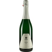 Riesling brut - Weingut Karl Stein