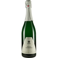 Riesling und Gewürztraminer trocken - Weingut Karl Stein