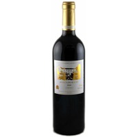 Quinta do Mouro Tinto Gold Label