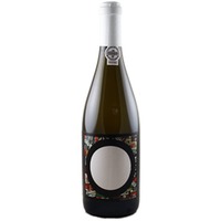 Conceito - Branco Douro DOC