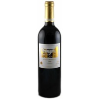 Quinta do Mouro Tinto Gold Label