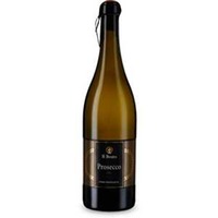 Prosecco Frizzante Il Beato