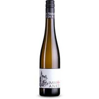 Enkircher Steffensberg Riesling Beerenauslese edelsüß 0,5l