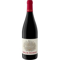 Endrizzi Dalis Rosso