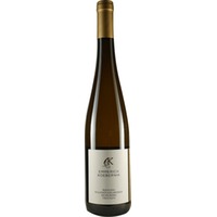 Waldböckelheimer Mühlberg Riesling trocken - Weingut Emmerich-Koebernik