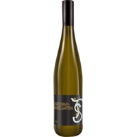 Chardonnay Mandelgarten trocken - Weingut Sippel