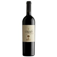 Creso Verona Rosso IGT - Bolla