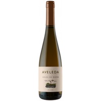 Aveleda Alvarinho Solos de Xisto