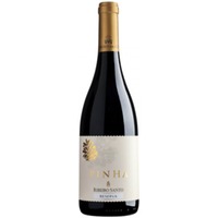 Pinha de Ribeiro Santo Reserva