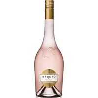 Studio by Miraval Rosé