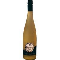 Secco "Moonlight" trocken - Weingut Meisenzahl