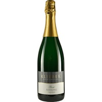 Riesling Sekt trocken - Weingut Klieber