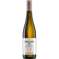 Matthias Gaul Riesling Terrain Calcaire