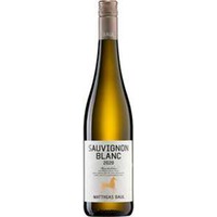 Matthias Gaul Sauvignon Blanc