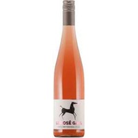 Matthias Gaul Le Rosé
