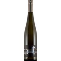 Matthias Gaul Riesling Steinrassel