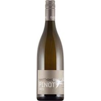 Matthias Gaul Pinot Gris Asselheim