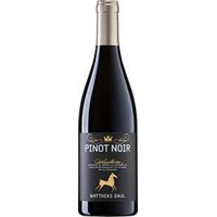 Matthias Gaul Pinot Noir Asselheim