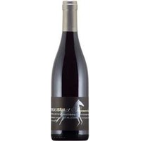 Matthias Gaul Pinot Noir Steinrassel