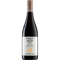 Matthias Gaul Pinot Noir