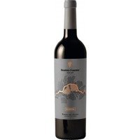Dominio Fournier Reserva